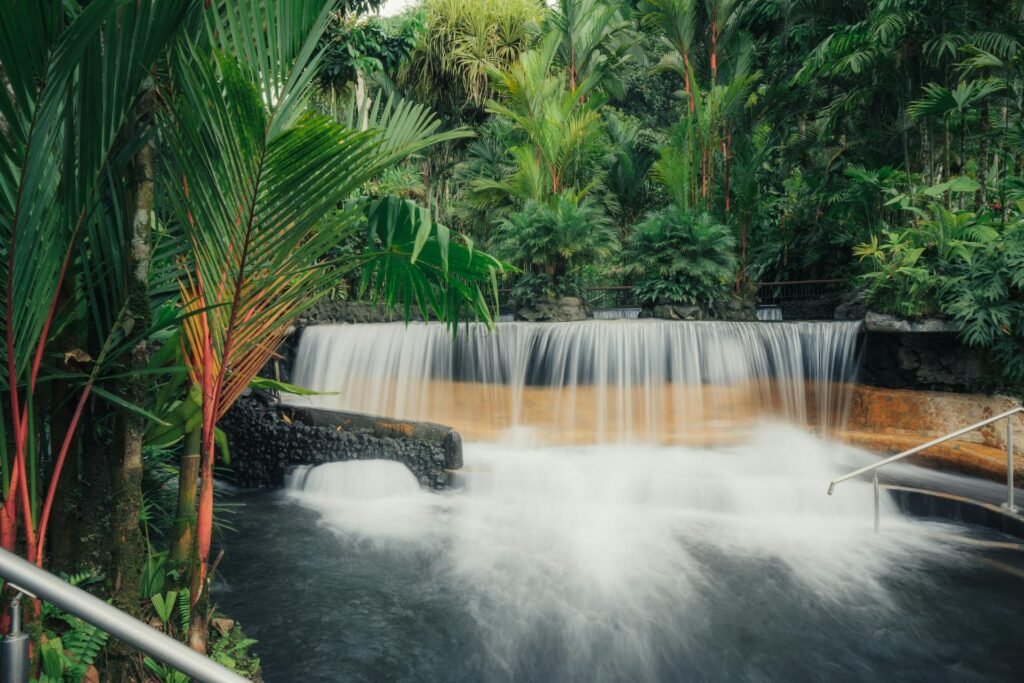 Costa Rica