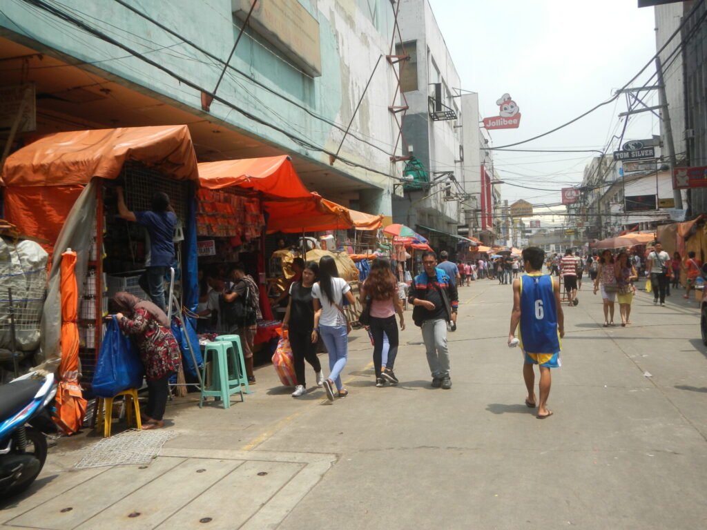 Things to do in Punta Cana: Shop at Local Supermarkets